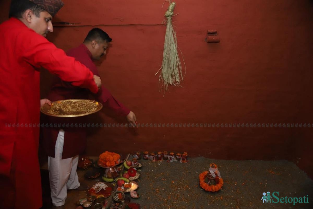 dashai-ghar-(11)-ink-1791701453.jpeg