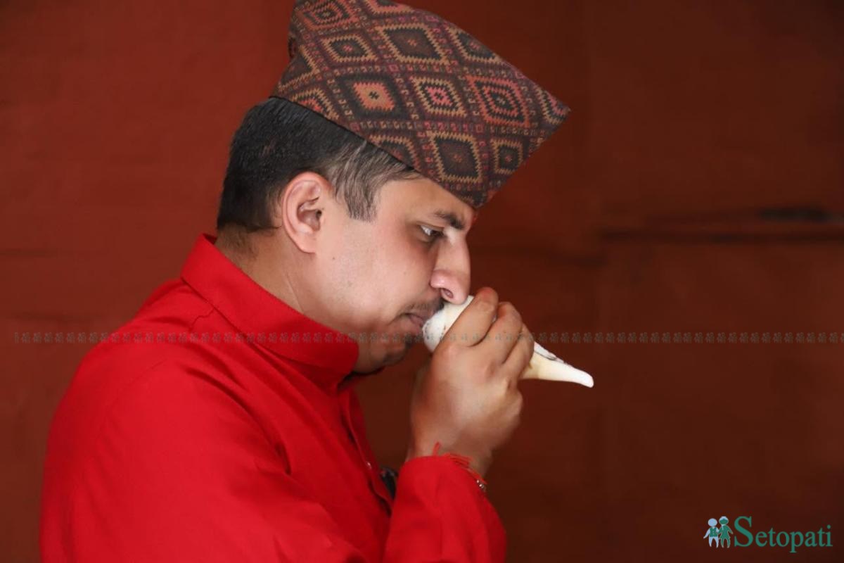 dashai-ghar-(5)-ink-1791701452.jpeg