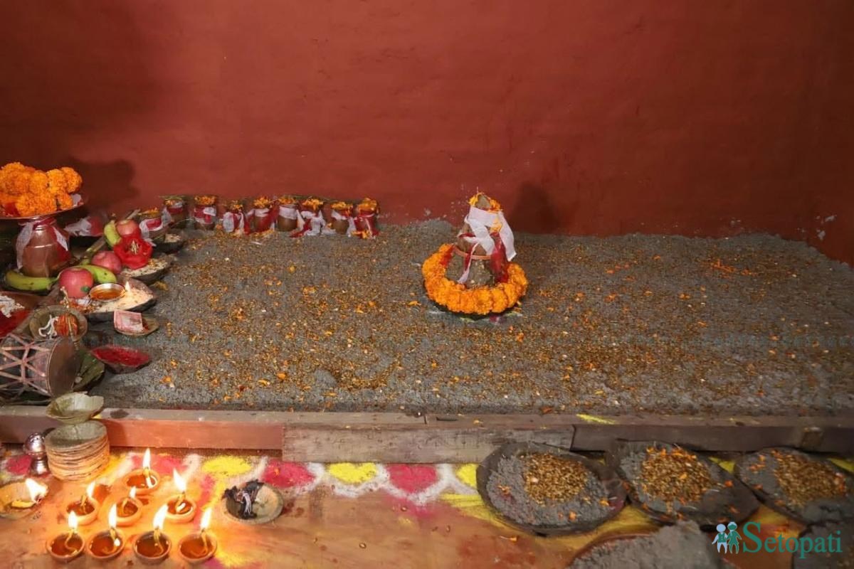 dashai-ghar-(7)-ink-1791701453.jpeg