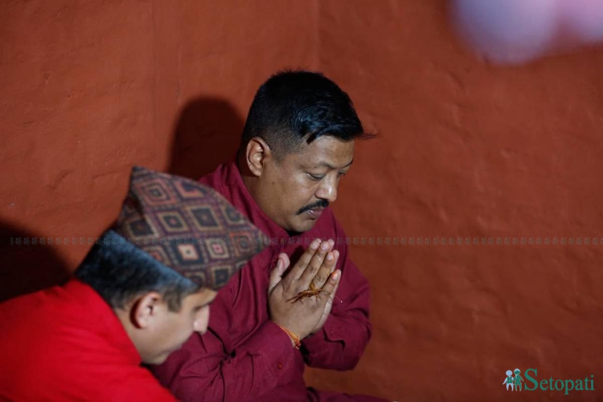 dashai-ghar-(8)-ink-1791701453.jpeg