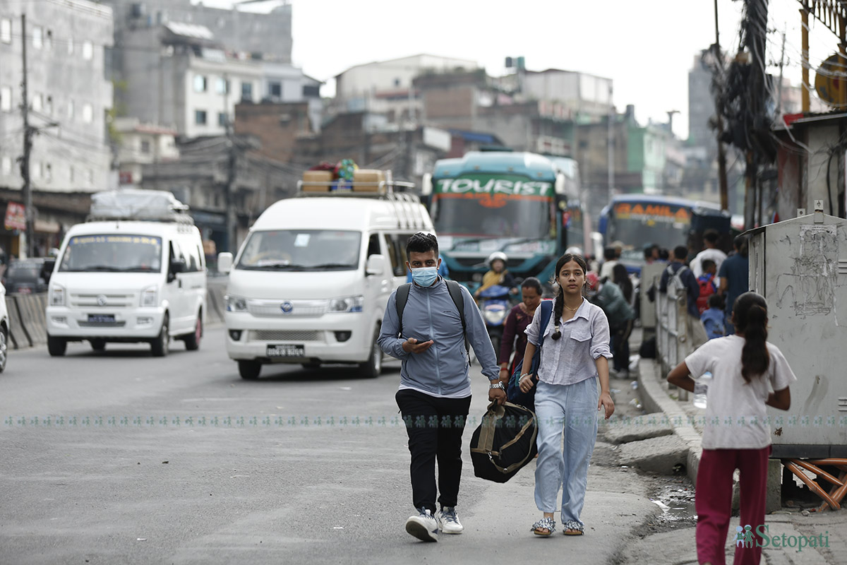 dashai-yatra--(10)-1759033502.jpg