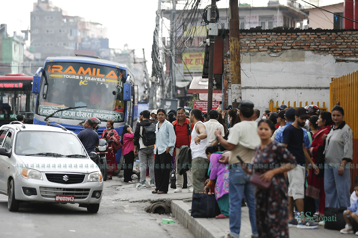 dashai-yatra--(11)-1759033502.jpg