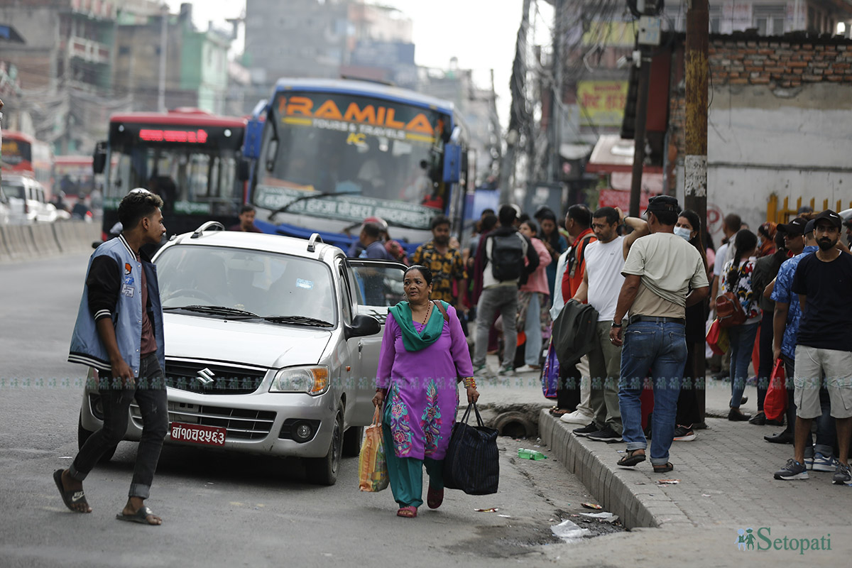 dashai-yatra--(12)-1759033502.jpg