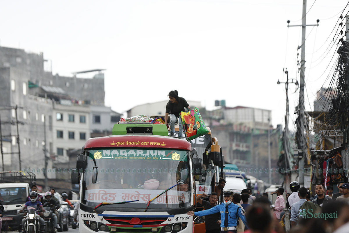 dashai-yatra--(15)-1759033503.jpg