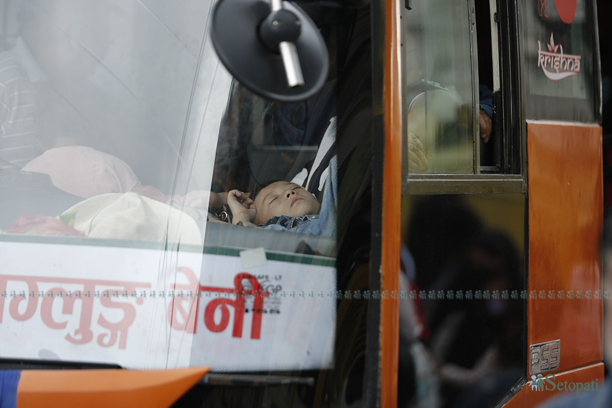 dashai-yatra--(16)-1759033503.jpg