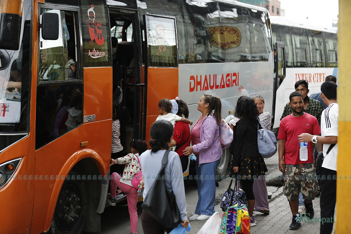 dashai-yatra--(18)-1759033504.jpg