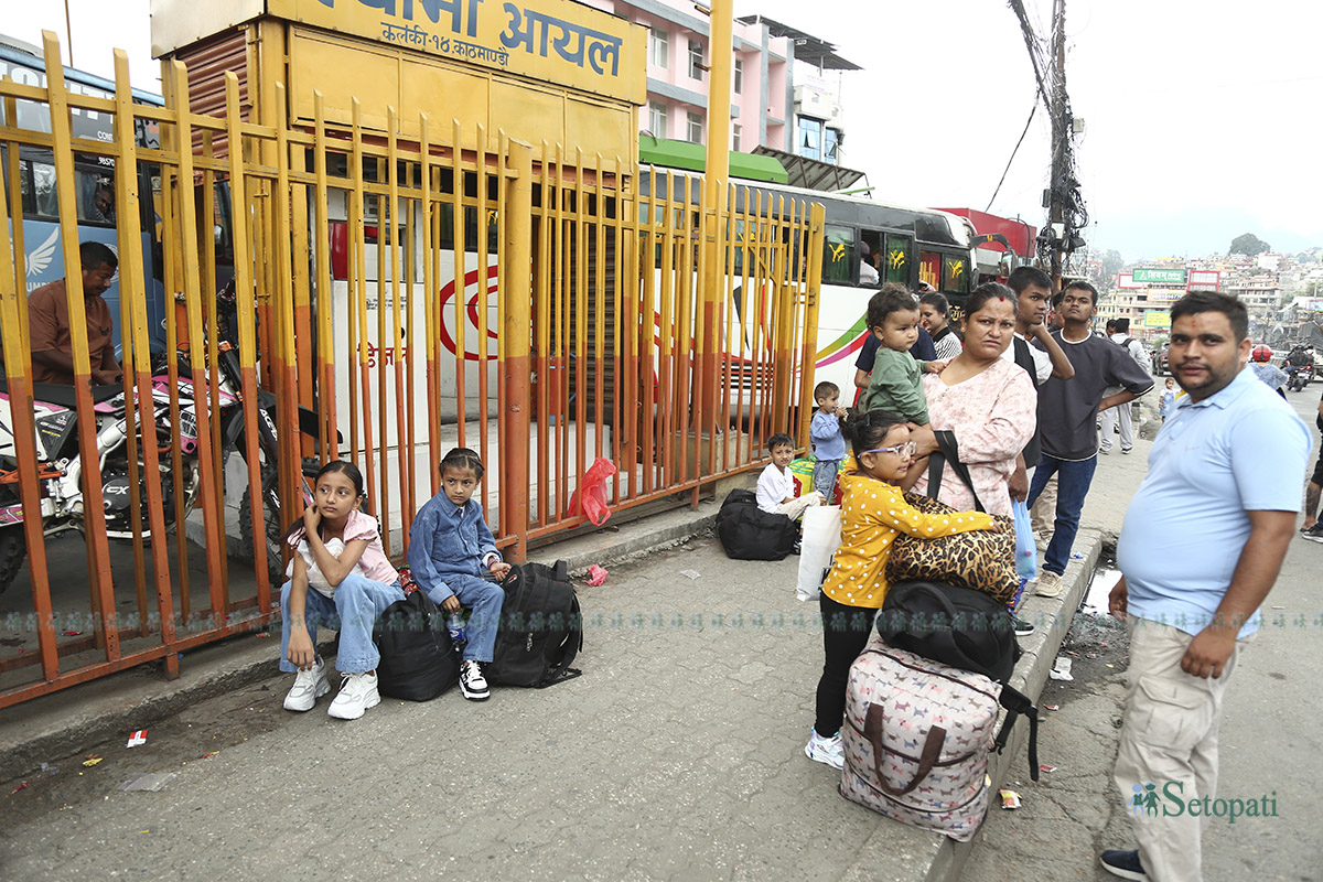 dashai-yatra--(22)-1759033505.jpg