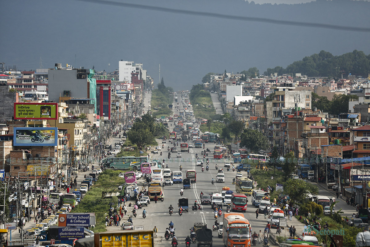 dashai-yatra--(4)-1759033500.jpg