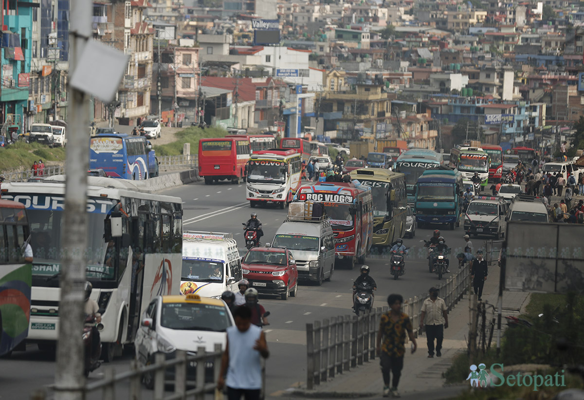 dashai-yatra--(6)-1759033500.jpg