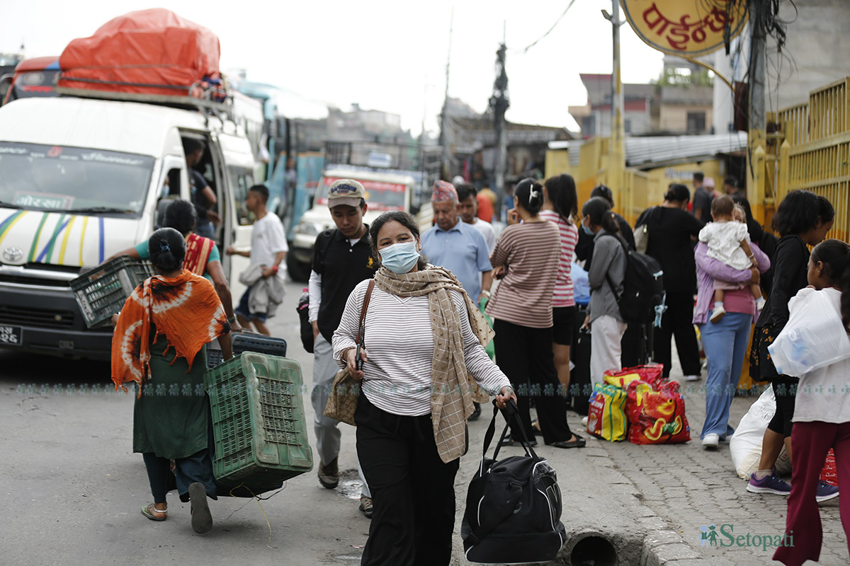 dashai-yatra--(9)-1759033501.jpg