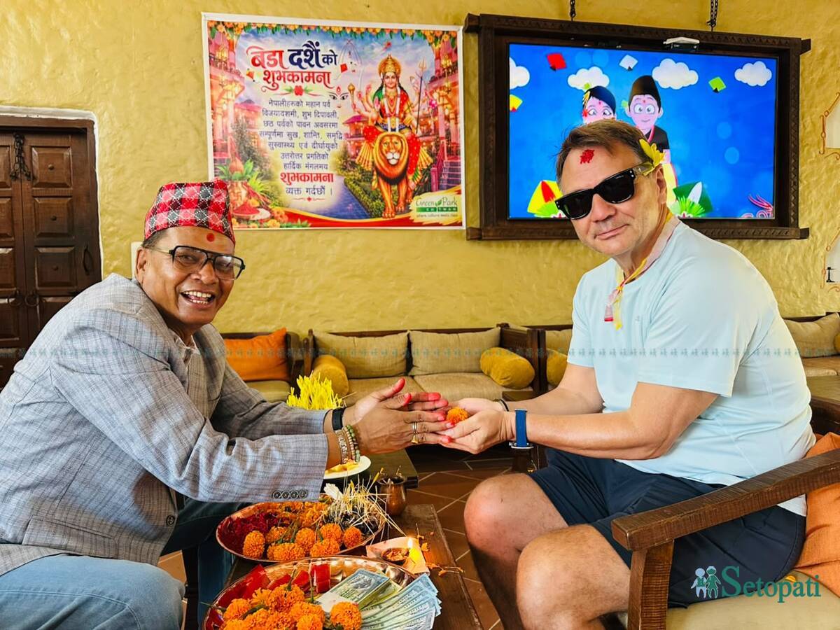dashain-chitwan10-1792564854.jpg