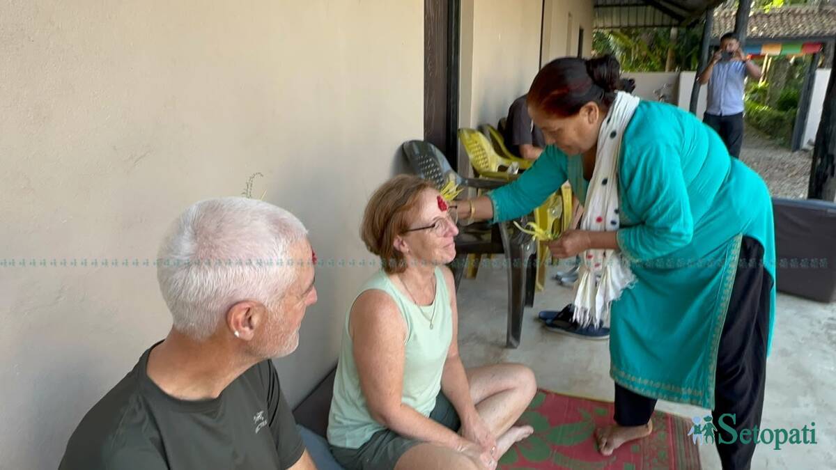 dashain-chitwan12-1792564855.jpg