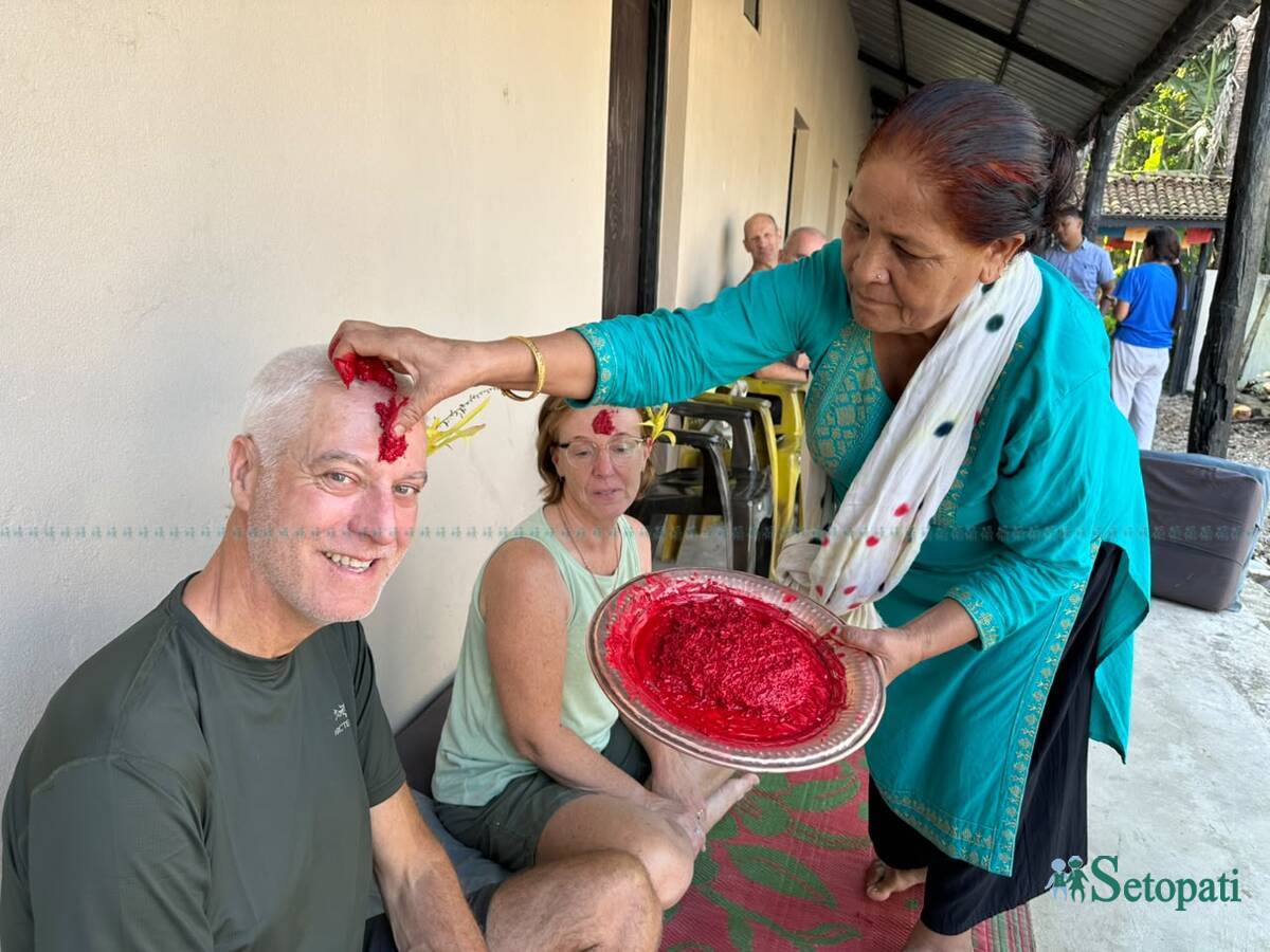 dashain-chitwan5-1792564854.jpg