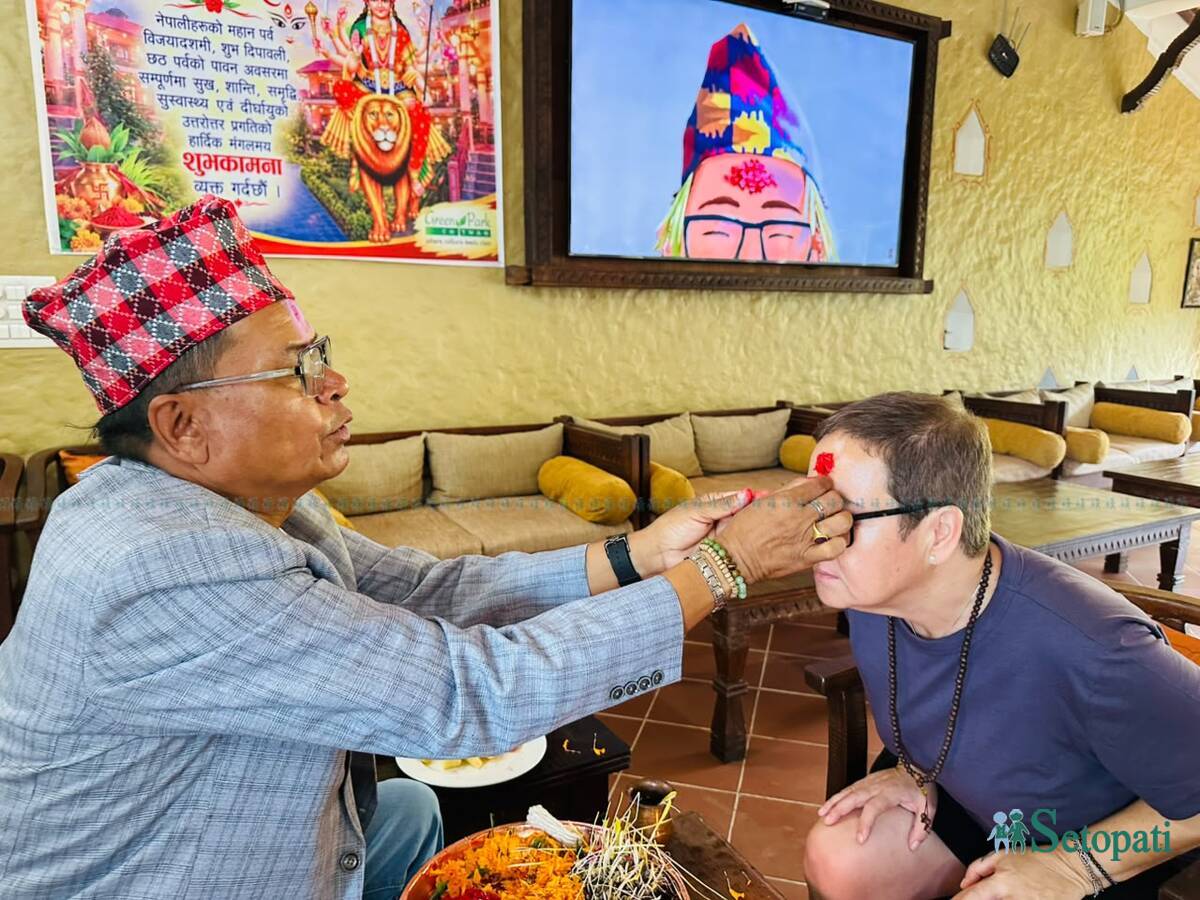 dashain-chitwan9-1792564854.jpg