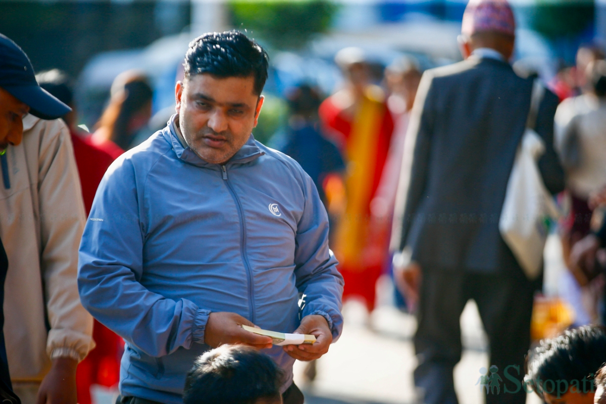 dashain-not-(2)-1792158704.jpg