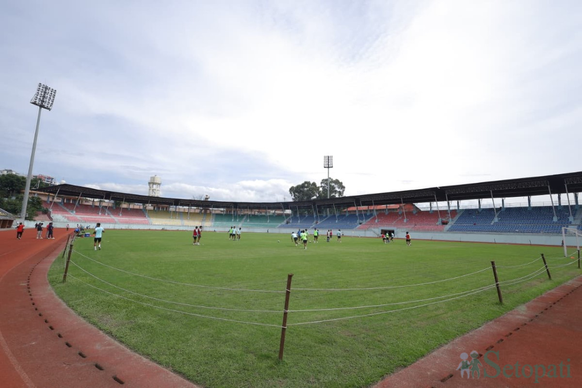 dasharath-(1)-1756800372.jpg