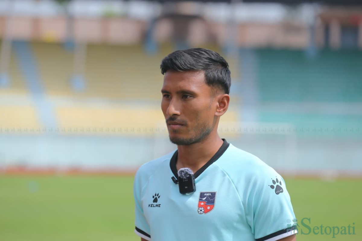 dasharath-(3)-1756800372.jpg