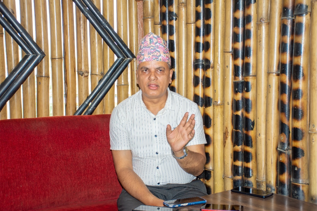 daura-chulo-bisnu-1720115973.jpg