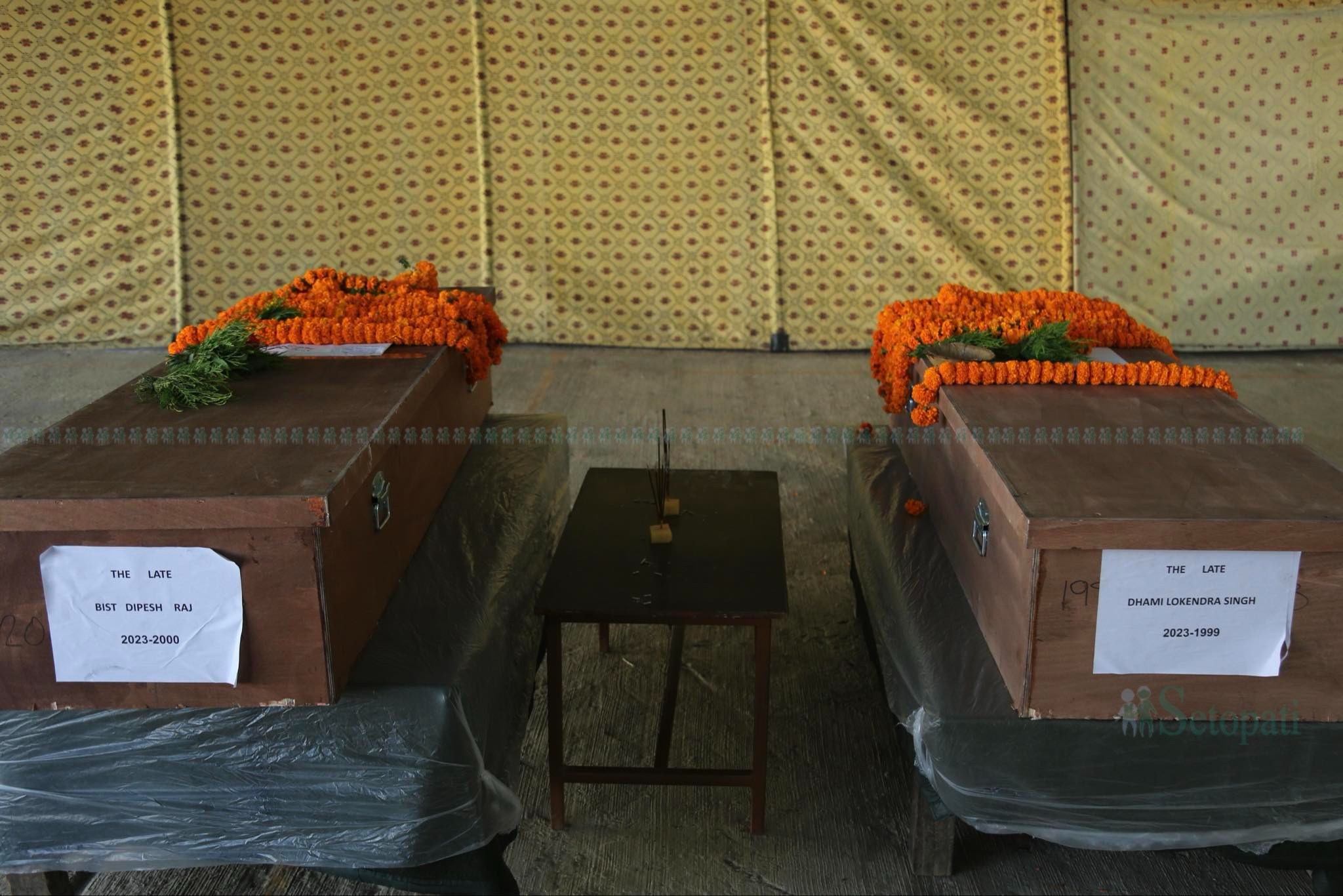 तस्बिर: नवीनबाबु गुरूङ/सेतोपाटी