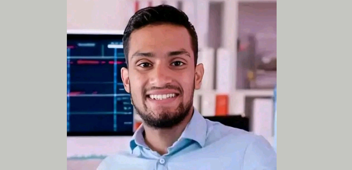 दीपक तिमल्सिना