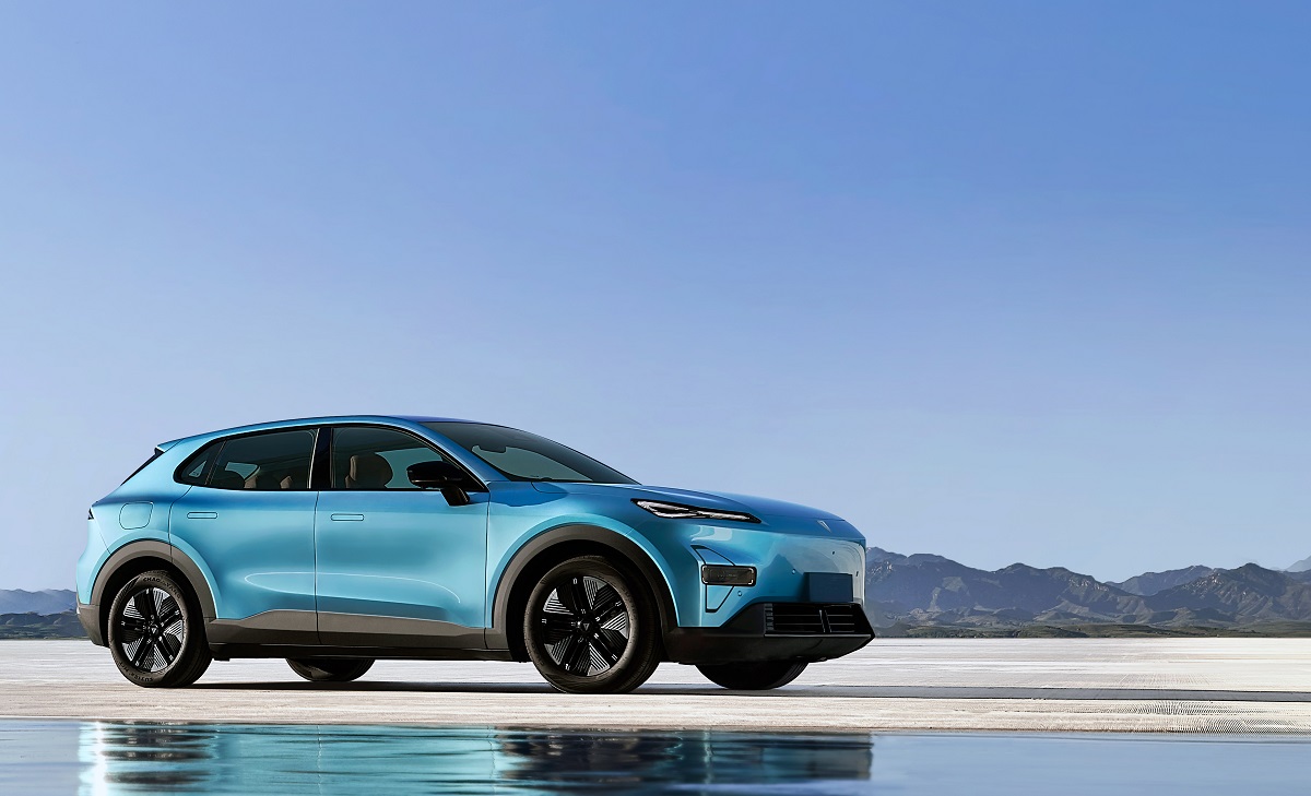 'दिपल एस०५': सेलिब्रेटीदेखि व्यापारीसम्मको रोजाइ