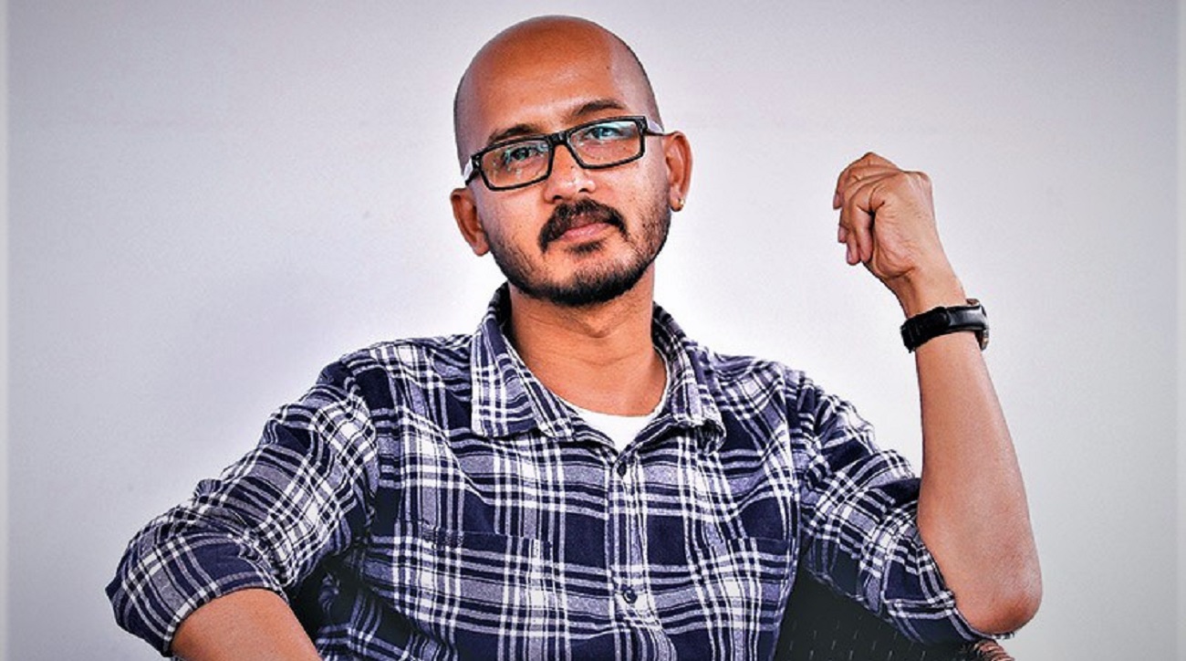 फाइल तस्बिर