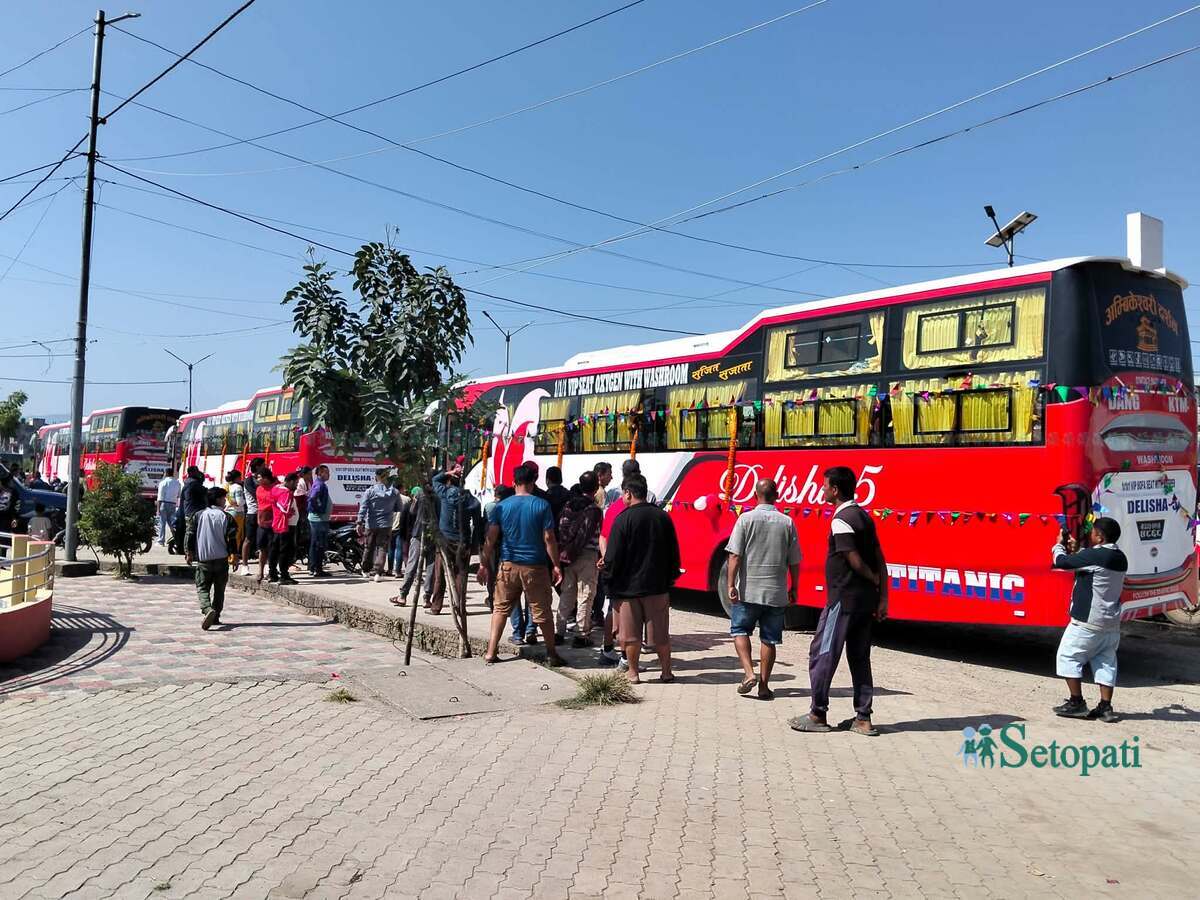 delisha-bus6-1791730911.jpg