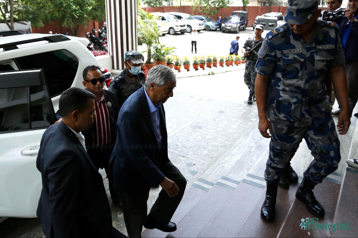 deuba-(1)-1716357661.jpeg