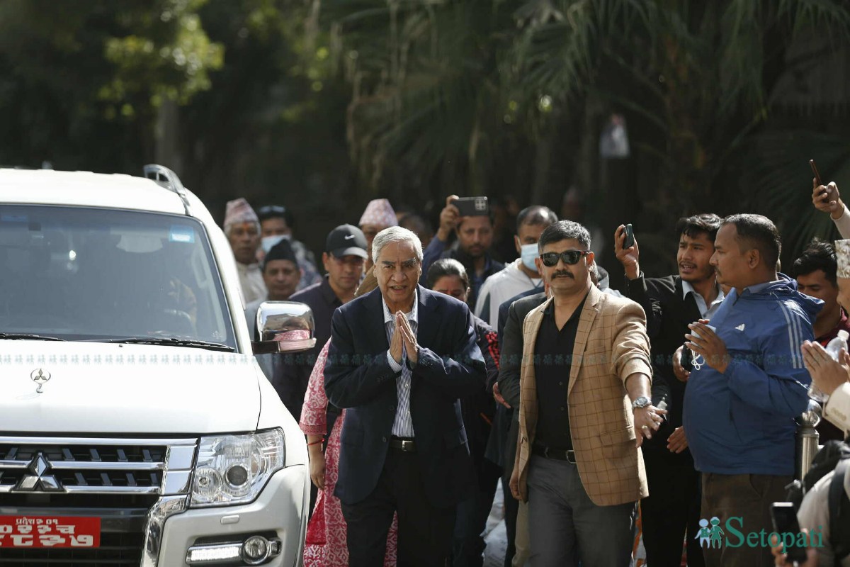 deuba-(12)-ink-1760431027.jpeg