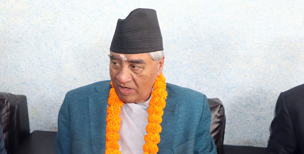 तस्बिर: रासस।