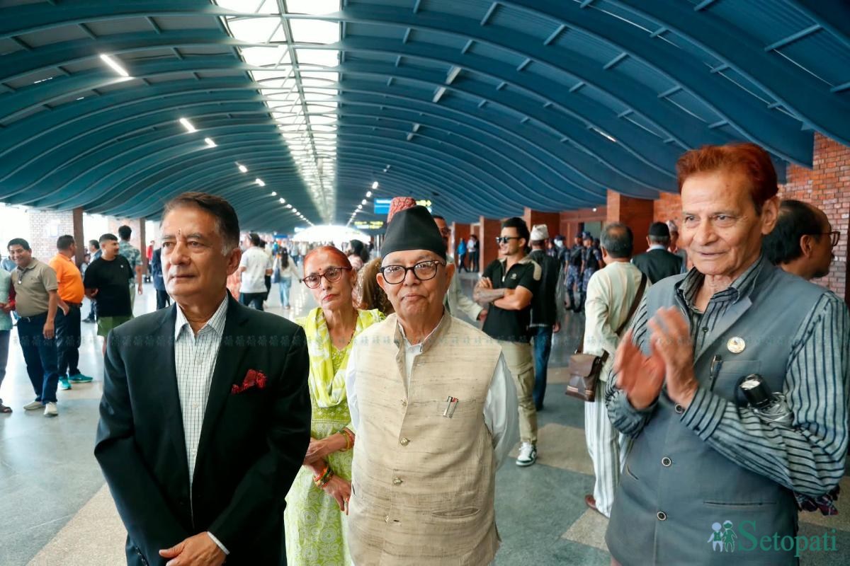 deuba-lai-swagat-(2)-ink-1786601951.jpeg