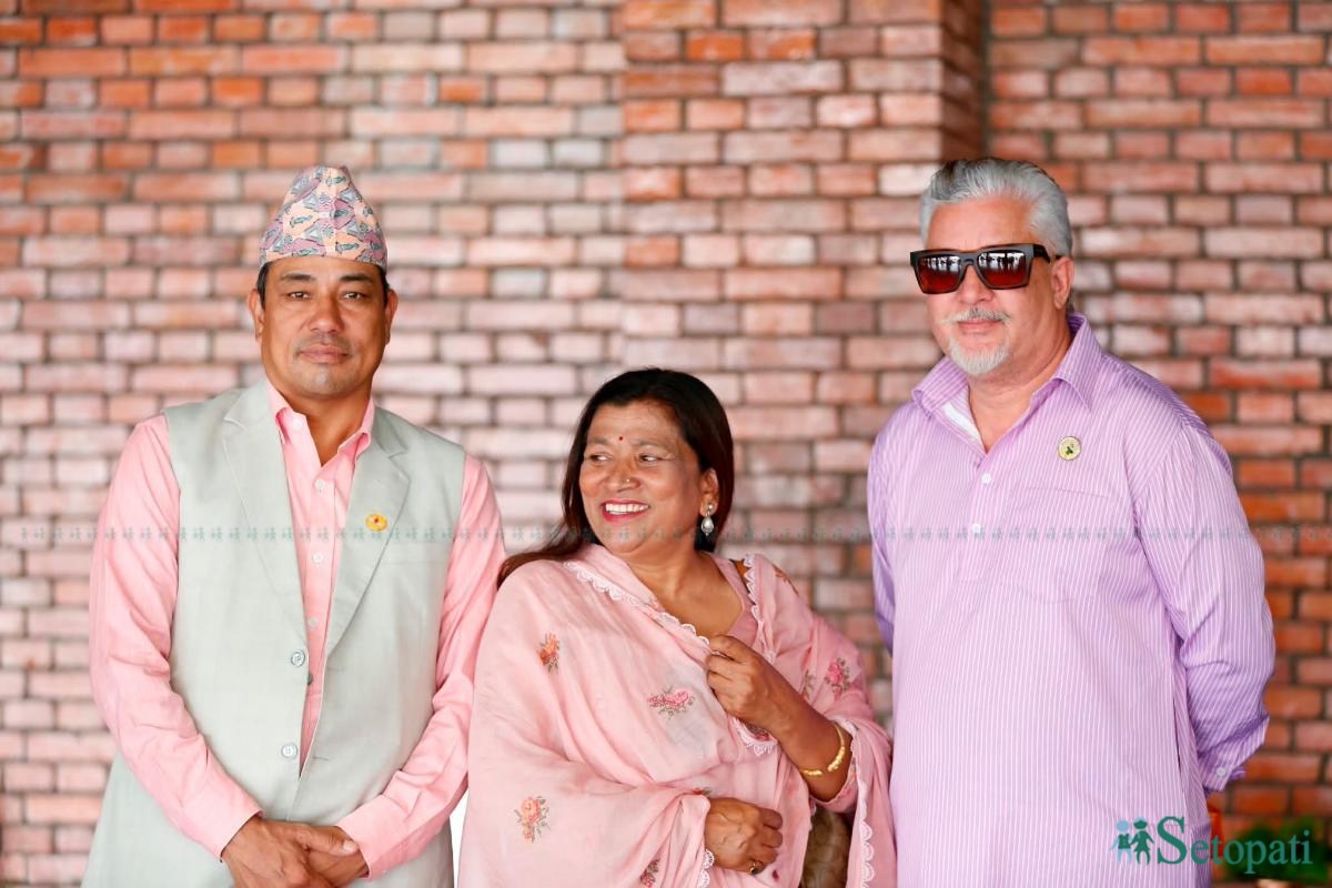 deuba-lai-swagat-(4)-ink-1786601951.jpeg