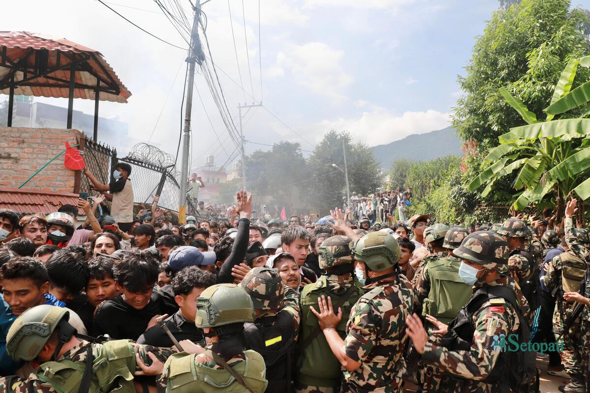 deuba-nibas3-1757417348.jpeg