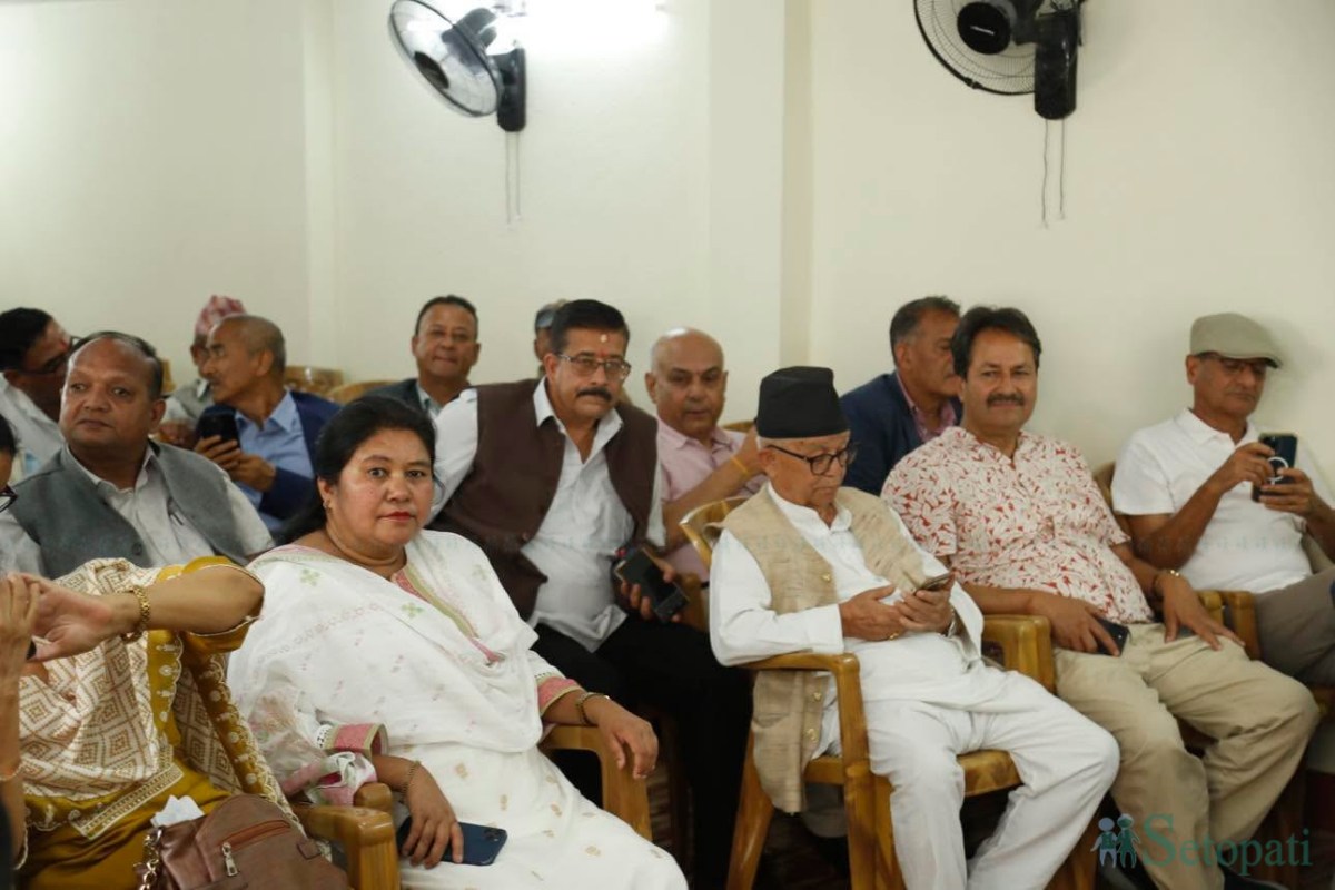 deuba-packhya-vela-(10)-1783327675.jpeg