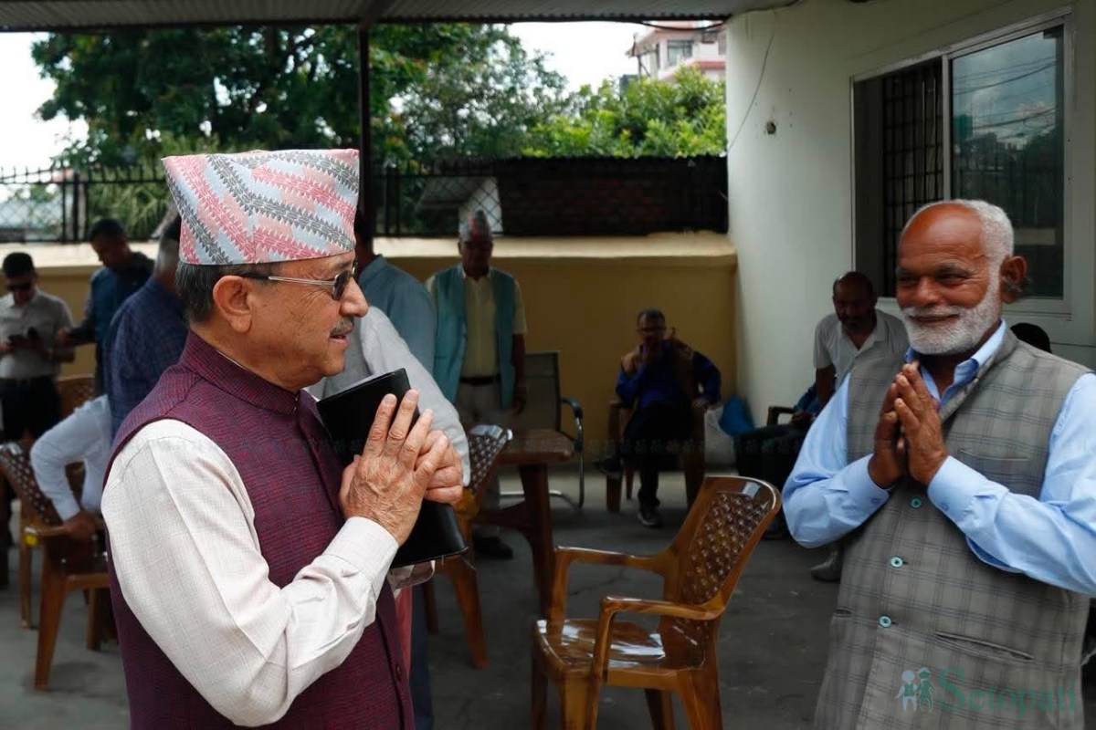 deuba-packhya-vela-(3)-1783327673.jpeg