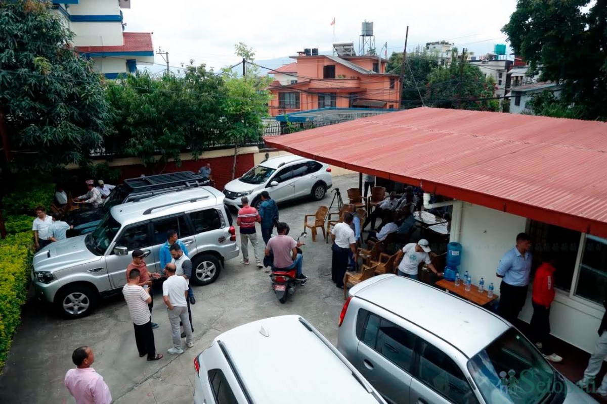 deuba-packhya-vela-(5)-1783327674.jpeg