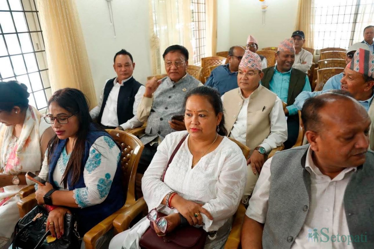 deuba-packhya-vela-(6)-1783327674.jpeg