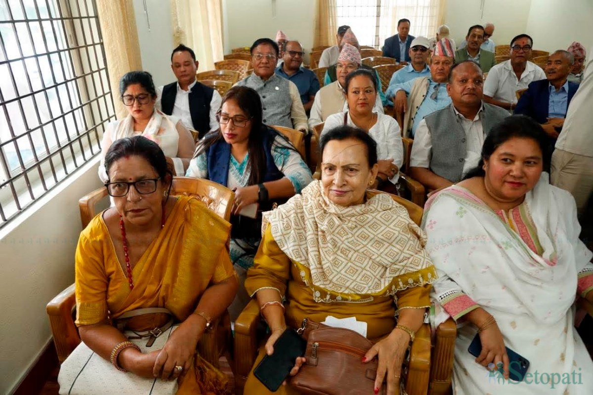 deuba-packhya-vela-(8)-1783327674.jpeg