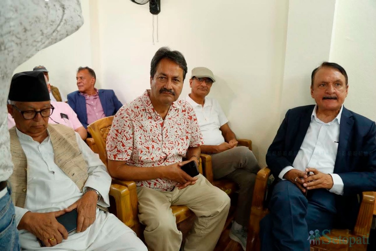 deuba-packhya-vela-(9)-1783327674.jpeg