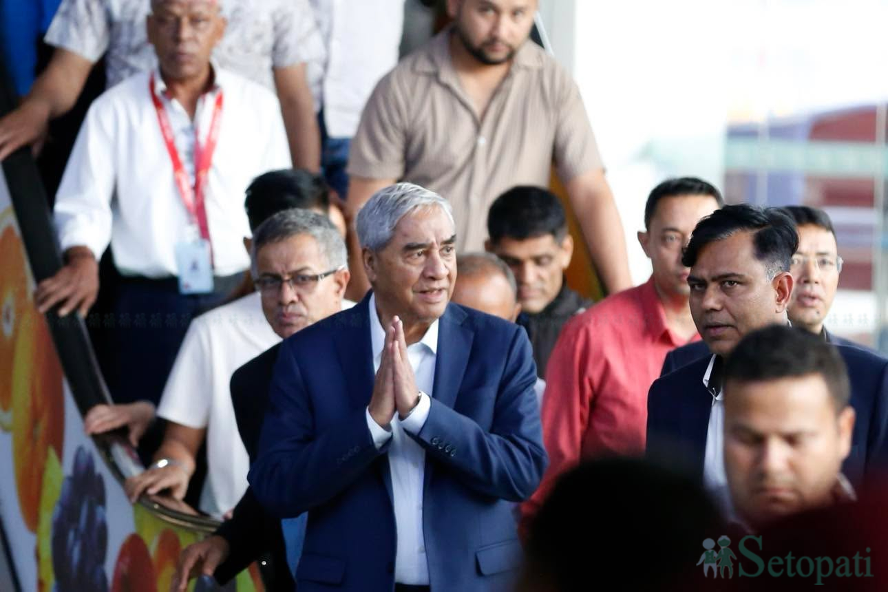 deuba-return-(1)-1786605508.jpg