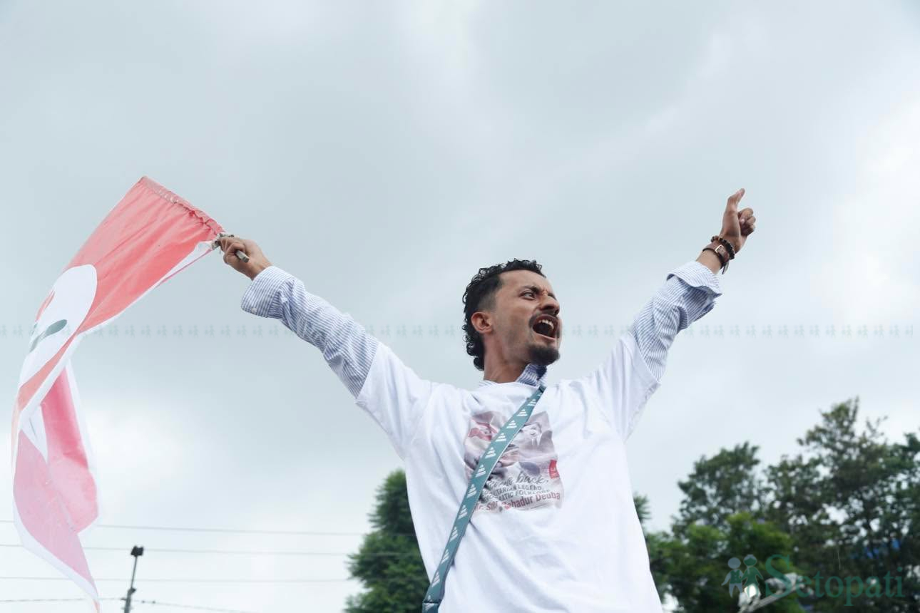 deuba-return-(3)-1786605508.jpg
