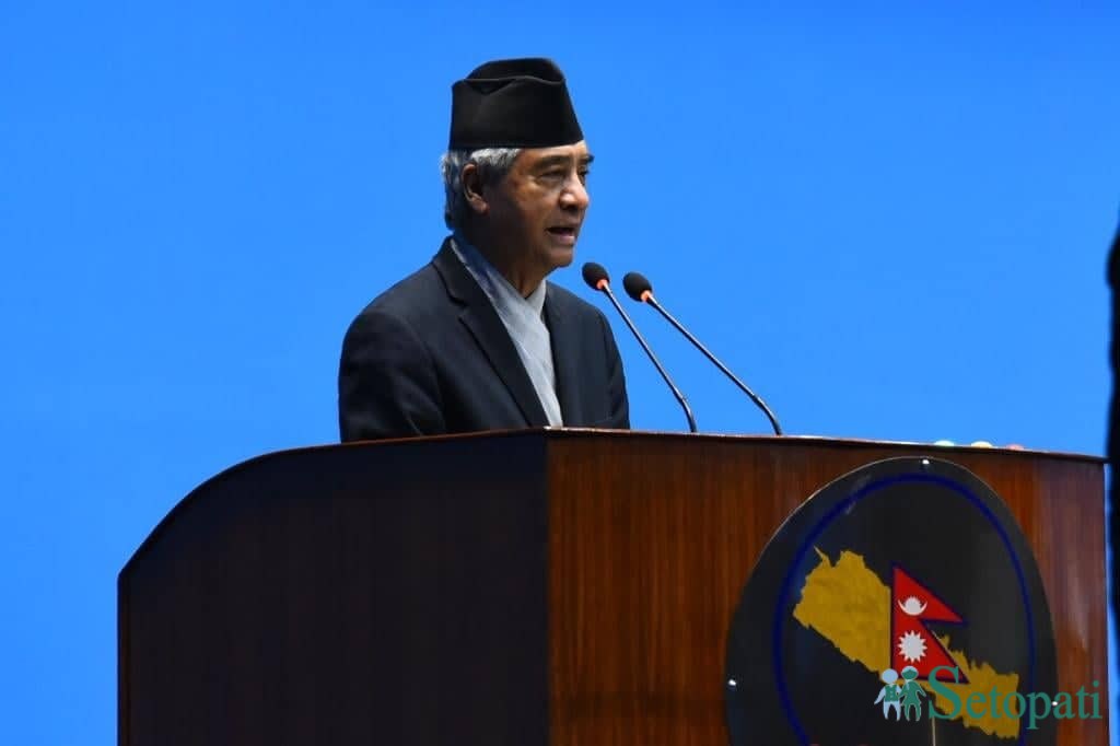 तस्बिर: नवीनबाबु गुरूङ/ सेतोपाटी