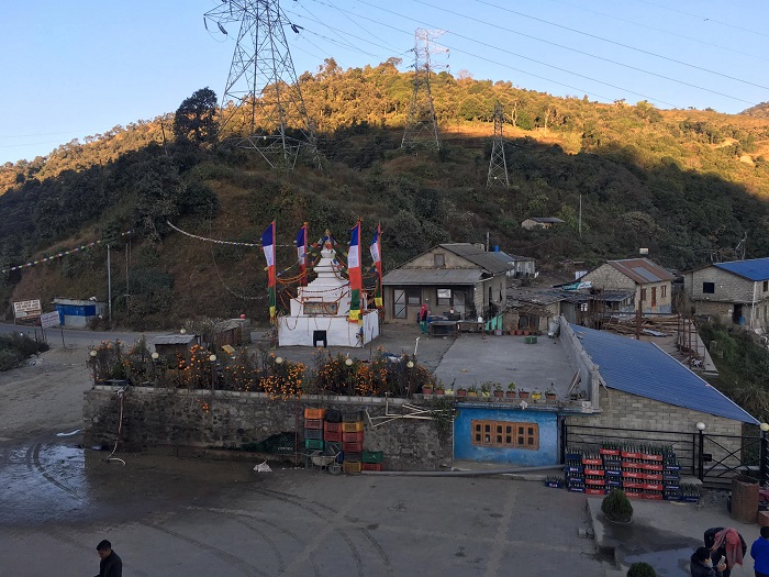 deurali_-makawanpur-1753448158.jpg