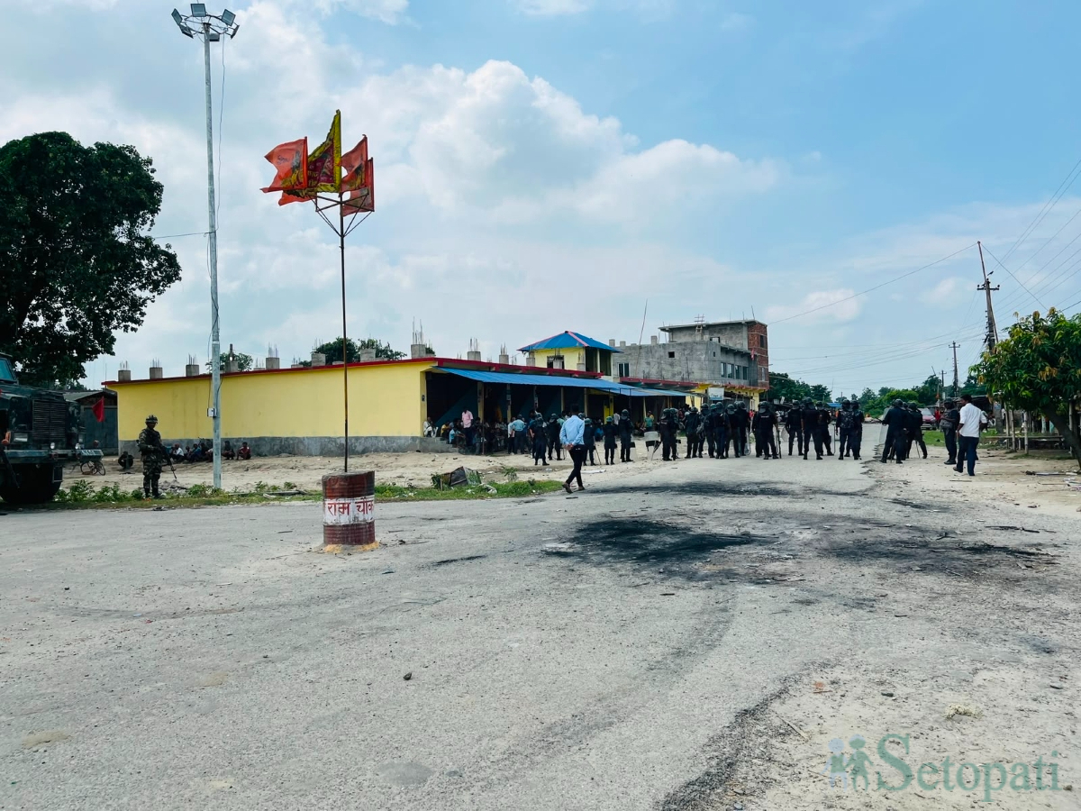 devanjung-(11)-1785323296.jpg