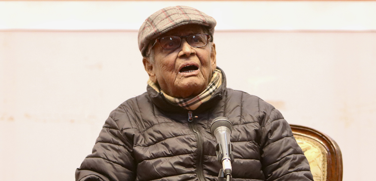 तस्बिर: रासस