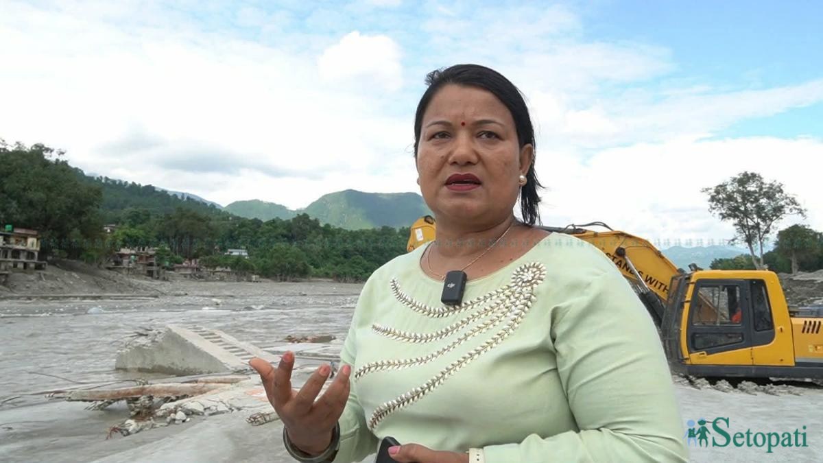 devighat-nuwakot-bhagawati-(13)-ink-1789382816.jpeg