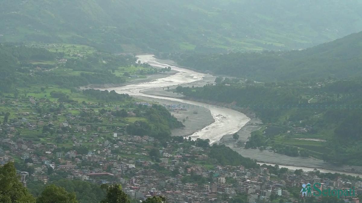 devighat-nuwakot-bhagawati-(2)-ink-1789382814.jpeg