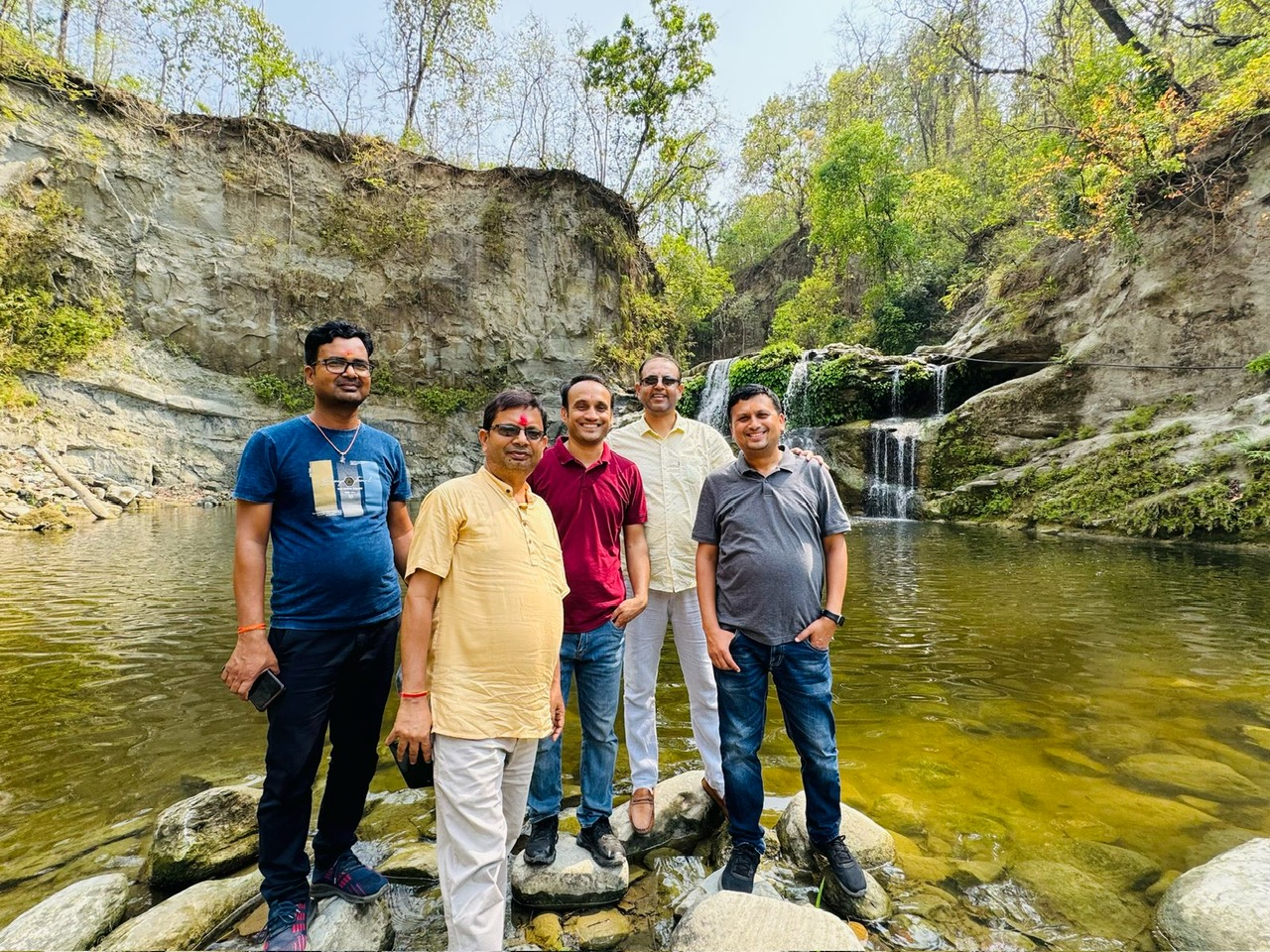 dham-(3)-1753449543.JPG