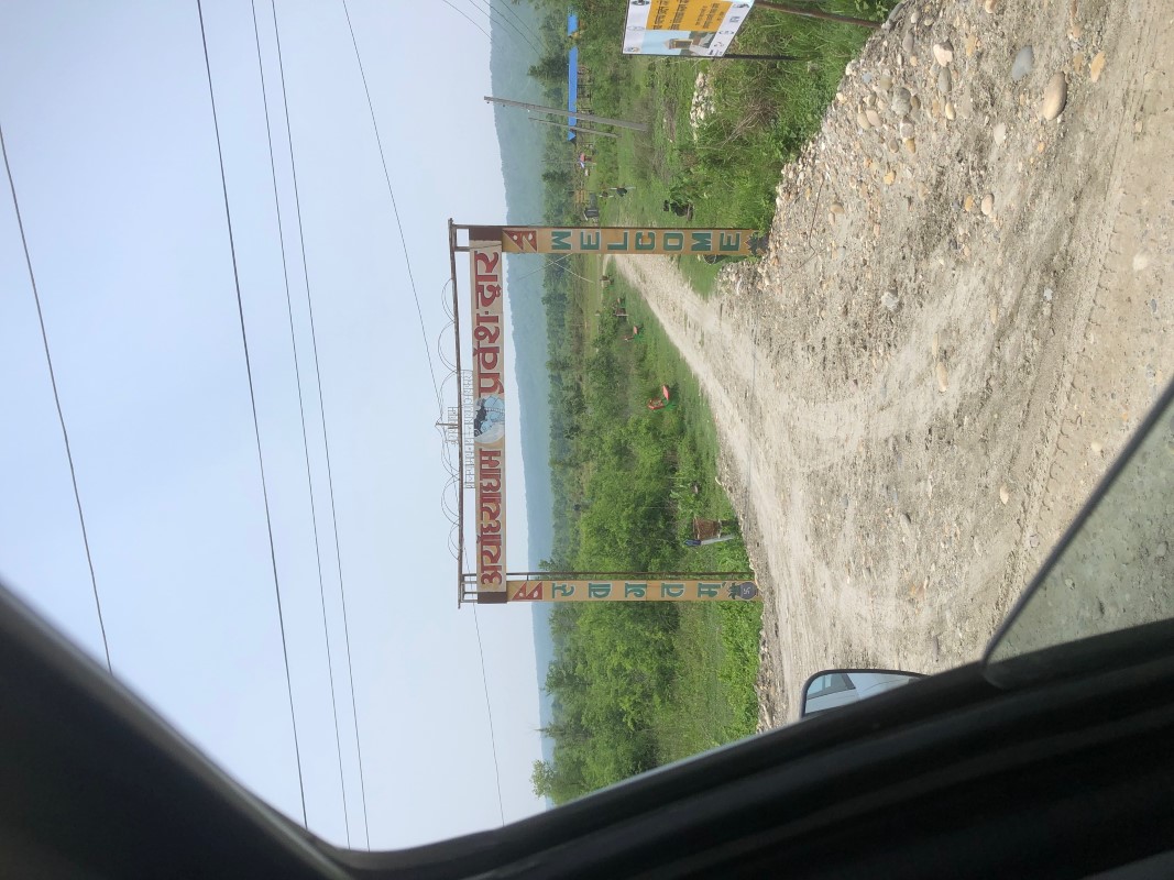 dham-(6)-1753449545.JPG