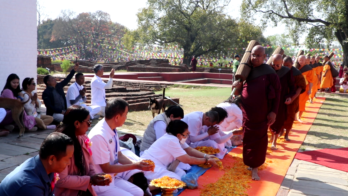 dhamma-yatra-1710584937.png